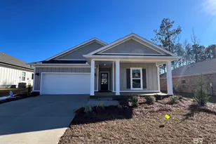 32185 Lyon Rd, Spanish Fort, AL 36527 - Photo 1