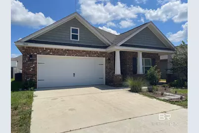31689 Kestrel Loop, Spanish Fort, AL 36527 - Photo 1