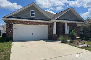 31689 Kestrel Loop, Spanish Fort, AL 36527 - Photo 1