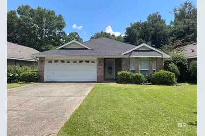 110 Covey Run Place, Fairhope, AL 36532 - Photo 1