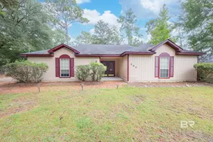 203 Montclair Loop, Daphne, AL 36526 - Photo 1