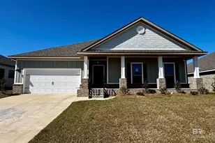 12693 Shoshoney Cir, Fairhope, AL 36532 - Photo 1