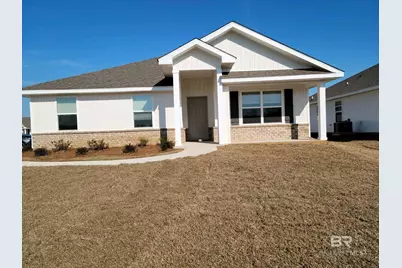 10558 Ruffian Route, Daphne, AL 36526 - Photo 1
