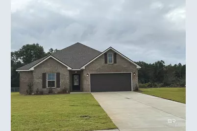 21045 Carlsberg Drive, Robertsdale, AL 36567 - Photo 1