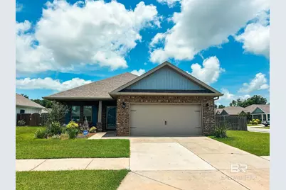 9305 Sitka Drive, Foley, AL 36535 - Photo 1