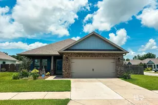 9305 Sitka Dr, Foley, AL 36535 - Photo 1