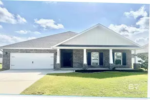 24903 Spectacular Bid Loop, Daphne, AL 36526 - Photo 1