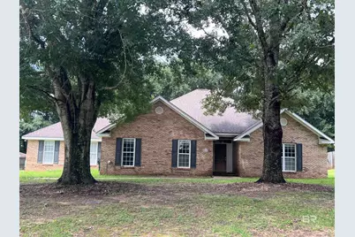 9667 Callaway Drive, Fairhope, AL 36532 - Photo 1