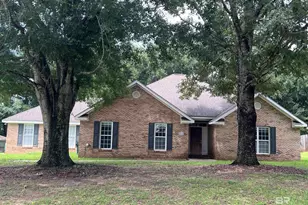 9667 Callaway Dr, Fairhope, AL 36532 - Photo 1