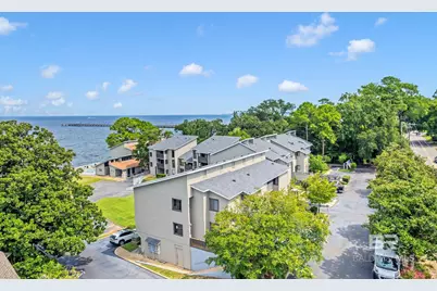 210 S Mobile Street #41, Fairhope, AL 36532 - Photo 1