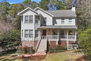 510 Oak Ridge Ct, Daphne, AL 36526 - Photo 1