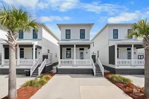 2498 Saltgrass Wy, Orange Beach, AL 36561 - Photo 1