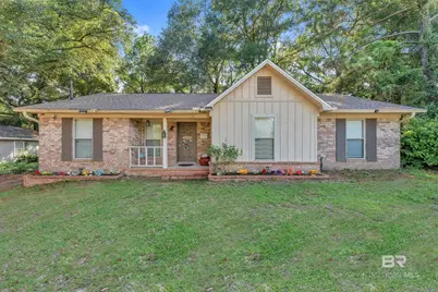 130 Chatam Loop, Daphne, AL 36526 - Photo 1