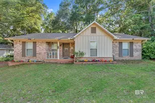 130 Chatam Loop, Daphne, AL 36526 - Photo 1