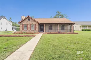 20020 Lea Brook Pl, Fairhope, AL 36532 - Photo 1