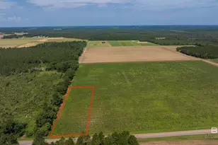 0 Cc Rd, Elberta, AL 36530 - Photo 1