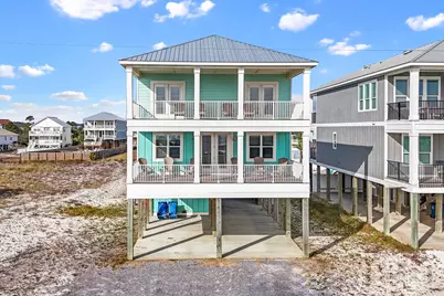 1324 West Beach Boulevard, Gulf Shores, AL 36542 - Photo 1