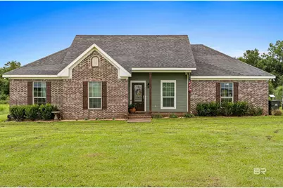 25212 Reeves Lane, Elberta, AL 36530 - Photo 1