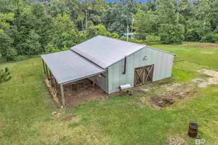 22131 Co Rd 64, Robertsdale, AL 36567 - Photo 1