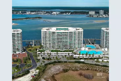 28105 Perdido Beach Boulevard #C212, Orange Beach, AL 36561 - Photo 1