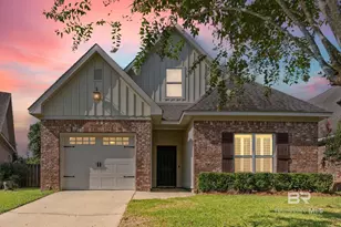 919 Grant Park Dr, Mobile, AL 36606 - Photo 1