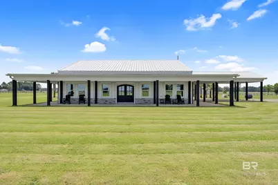 22592 Pastoral Lane, Foley, AL 36535 - Photo 1