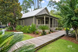 25773 Canal Rd, Orange Beach, AL 36561 - Photo 1