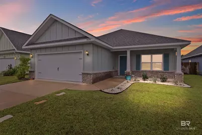 3820 Borman Loop, Gulf Shores, AL 36542 - Photo 1