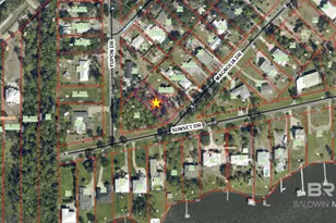 0 Magnolia Dr, Gulf Shores, AL 36542 - Photo 1