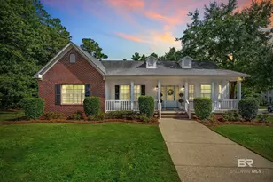 2 Navy Ln, Spanish Fort, AL 36527 - Photo 1