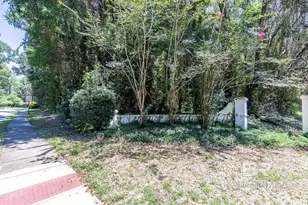 106 Durnford Hill Ct, Daphne, AL 36526 - Photo 1