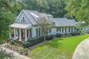 157 Willow Lake Dr, Fairhope, AL 36532 - Photo 1