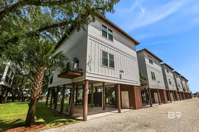 4612 Old Bay Lane, Orange Beach, AL 36561 - Photo 1