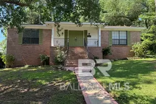 16 Lancers Ln, Spanish Fort, AL 36527 - Photo 1