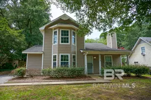 254 Thrift St, Mobile, AL 36609 - Photo 1