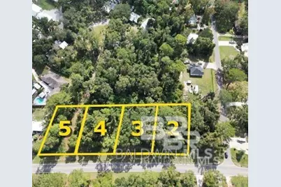 0 Coopers Landing Road, Foley, AL 36535 - Photo 1