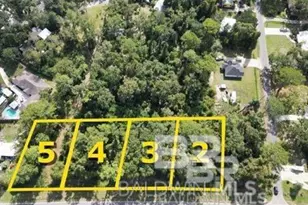 0 Coopers Landing Rd, Foley, AL 36535 - Photo 1