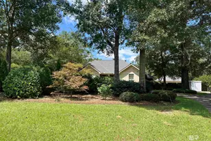 10721 Redfern Rd, Daphne, AL 36526 - Photo 1