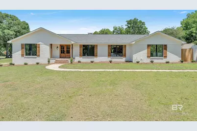 751 Abbey Way, Mobile, AL 36695 - Photo 1