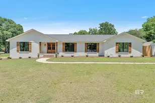 751 Abbey Wy, Mobile, AL 36695 - Photo 1