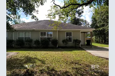 18390 W Hammond Street #B, Robertsdale, AL 36567 - Photo 1