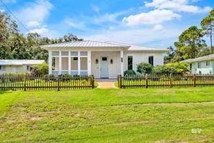 27980 Canal Rd, Orange Beach, AL 36561 - Photo 1