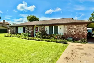 612 E Verbena Ave, Foley, AL 36535 - Photo 1