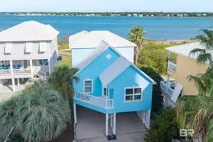 119 Blue Lagoon Dr, Gulf Shores, AL 36542 - Photo 1