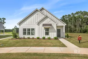 6144 Milo Loop, Gulf Shores, AL 36542 - Photo 1