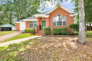 108 Rainer Cir, Daphne, AL 36526 - Photo 1