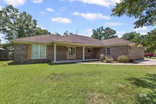 924 Brady Rd, Bay Minette, AL 36507 - Photo 1