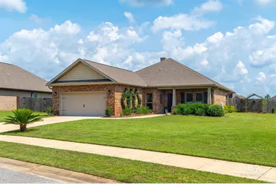 13047 Hatchett Creek Avenue, Fairhope, AL 36532 - Photo 1