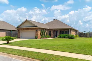 13047 Hatchett Creek Ave, Fairhope, AL 36532 - Photo 1