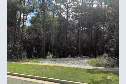 30379 Middle Creek Circle, Daphne, AL 36527 - Photo 1